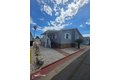Additional image 4 of 1855 E Riverside Dr Spc 392, Ontario, CA, 91761