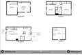 Additional image 39 of 14 Milford Rd Unit 4, Grafton, MA, 01560