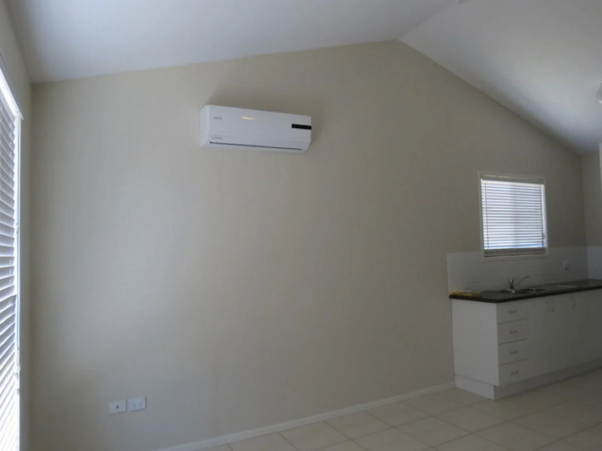 Additional image 3 of 123A Alkira Avenue, Cessnock NSW 2325