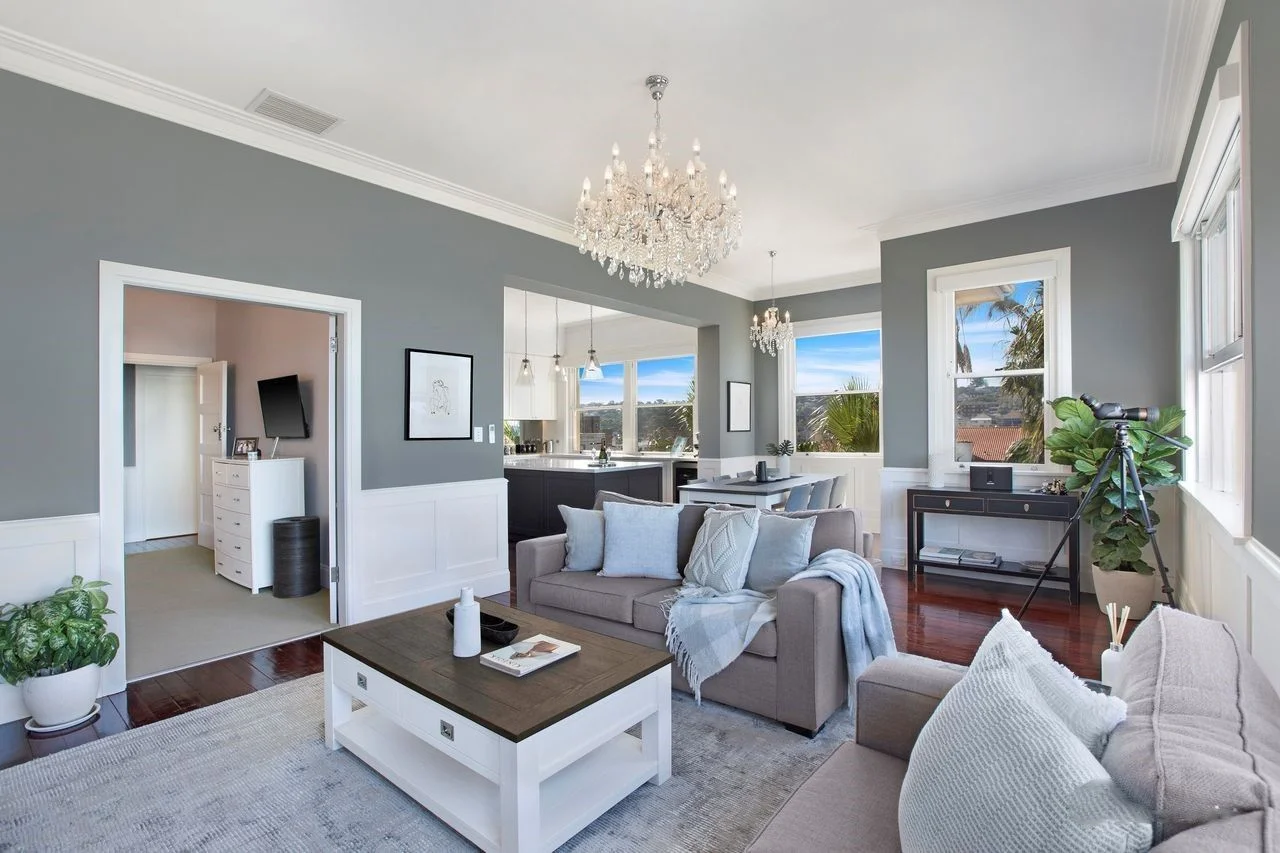 14/230 Arden Street, Coogee NSW 2034
