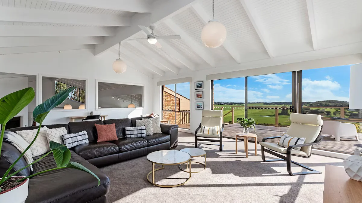 Additional image 2 of 389 Hopkins Point Road, Warrnambool VIC 3280