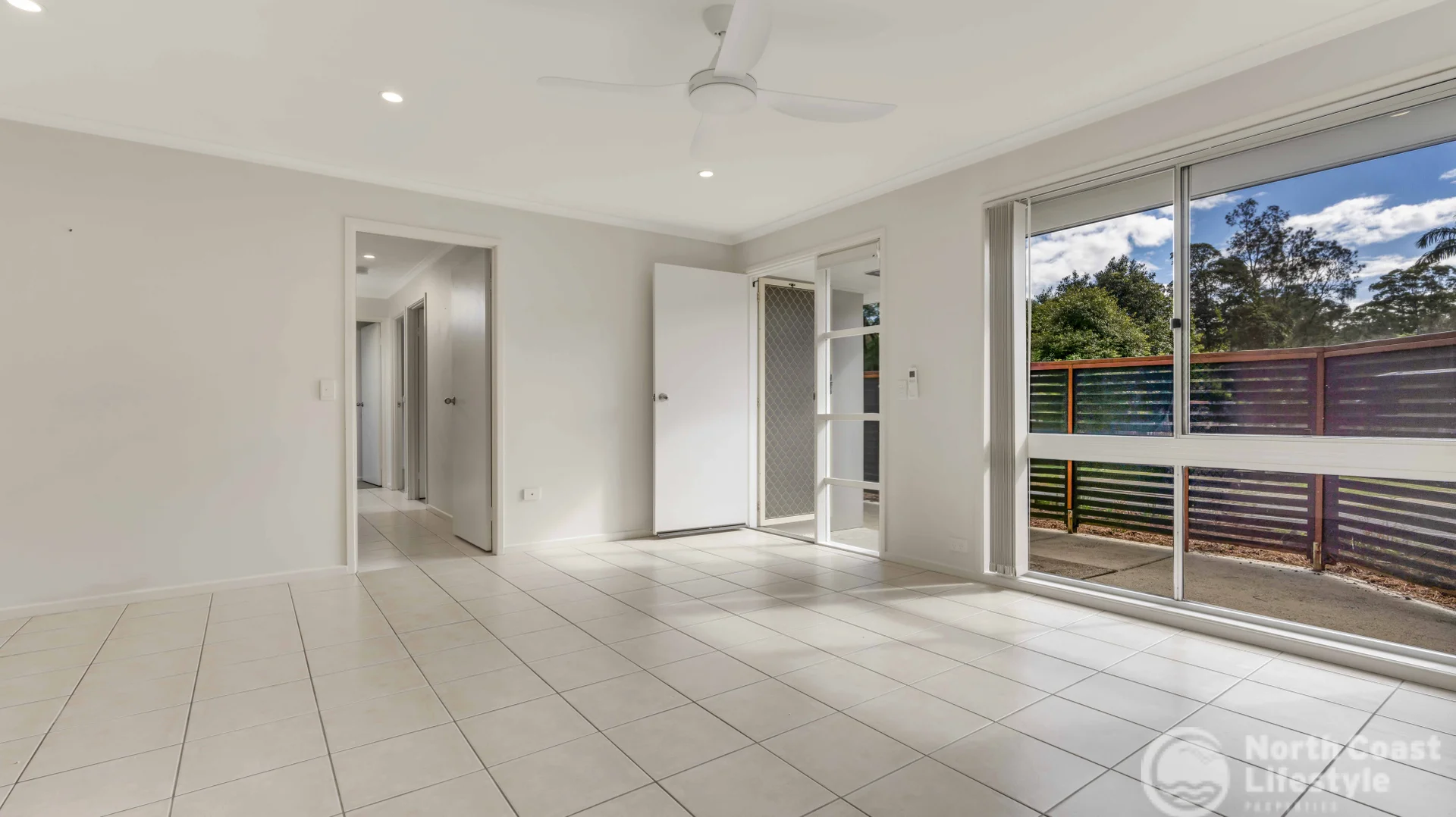 Additional image 5 of 79 Balemo Drive, Ocean Shores NSW 2483