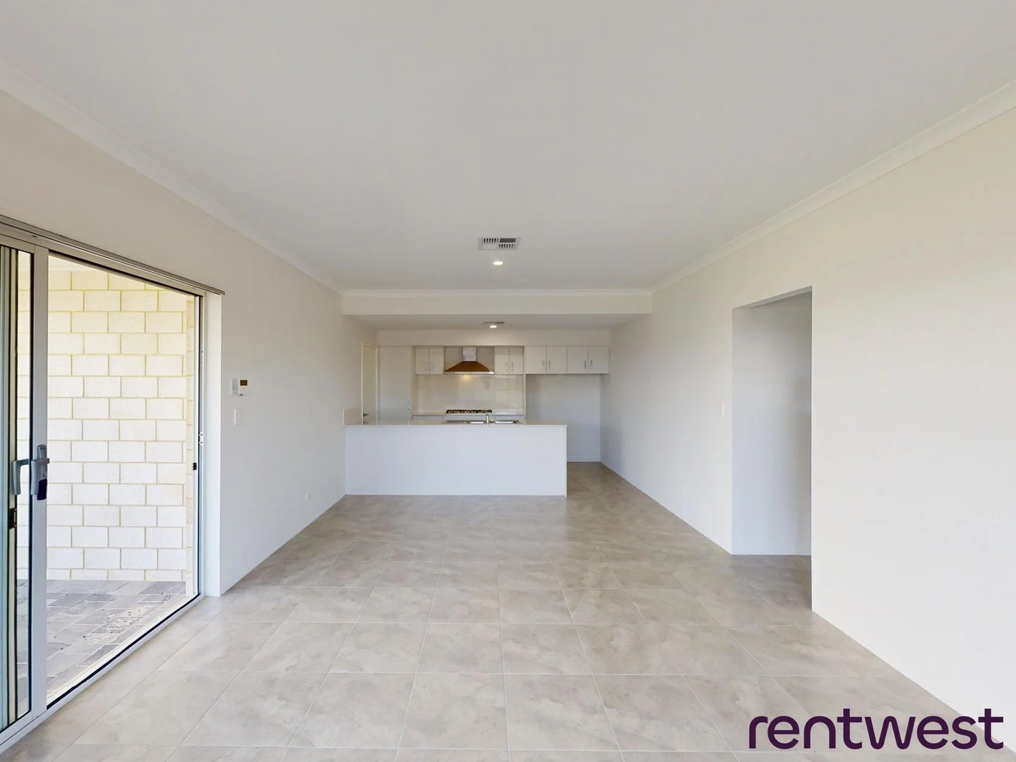 33 Coronado Way, Madora Bay WA 6210