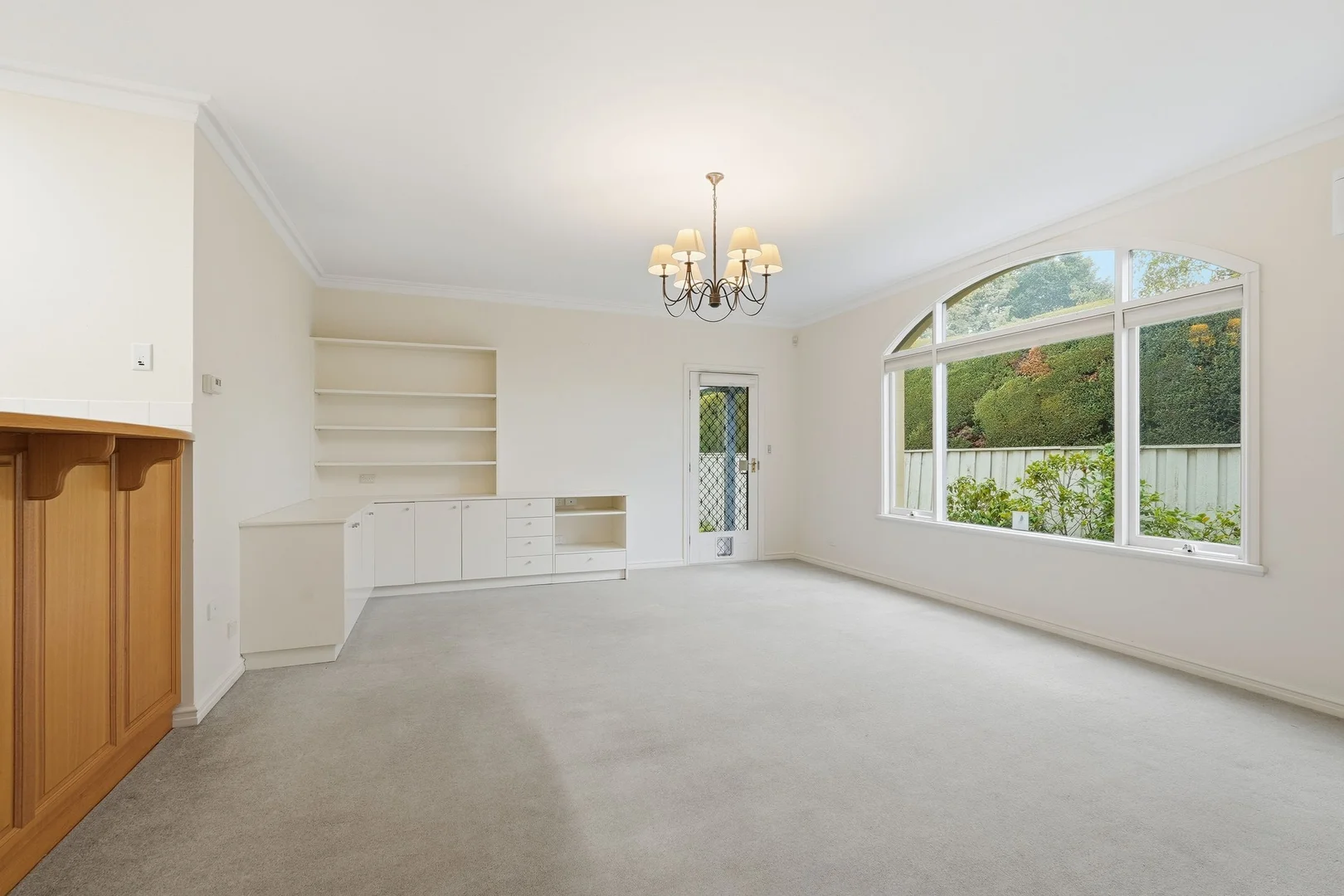Additional image 5 of 2/2 Fisher Lane, Sandy Bay TAS 7005