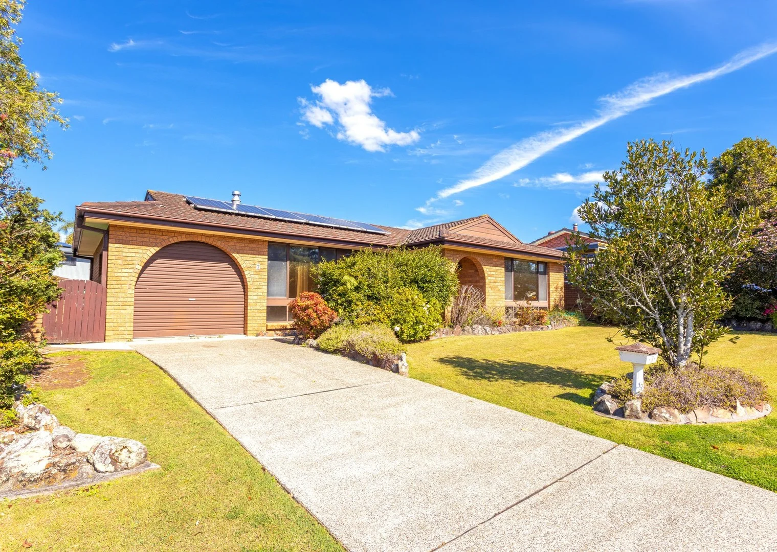 7 Fuchsia Drive, Taree NSW 2430