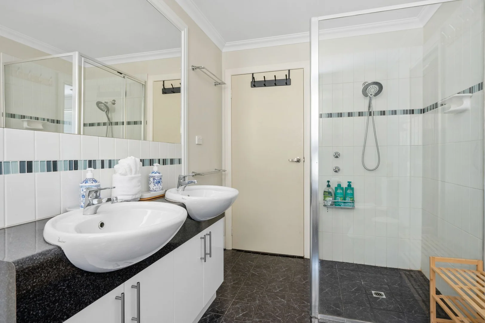 Additional image 11 of 51A Wittenoom Street, Boulder WA 6432