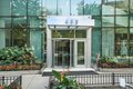 Additional image 28 of 469 W Huron St Unit 2-2, Chicago, IL, 60654