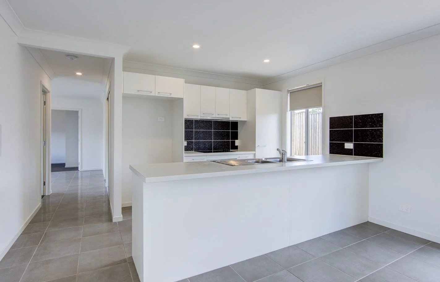 Additional image 2 of 31 Vince Elmore Way, Redbank Plains QLD 4301
