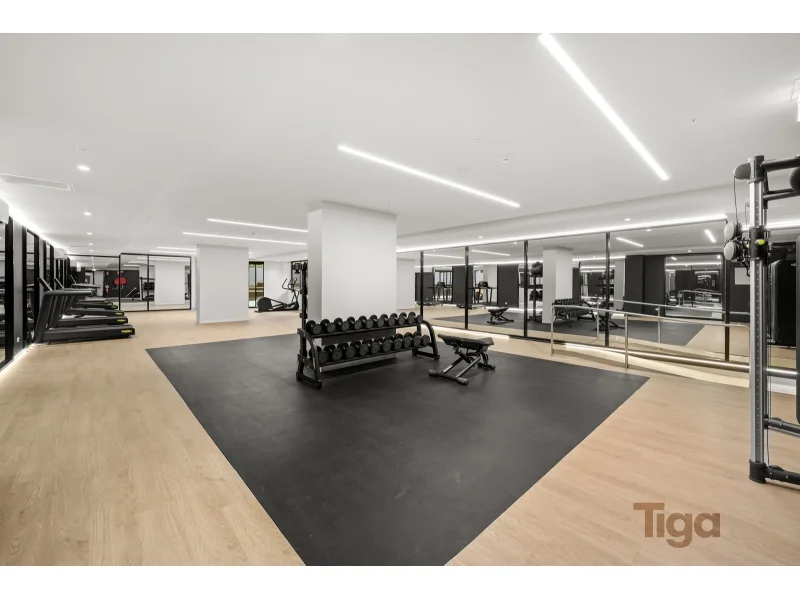 Additional image 9 of 412B/200 Burwood Road, Hawthorn VIC 3122