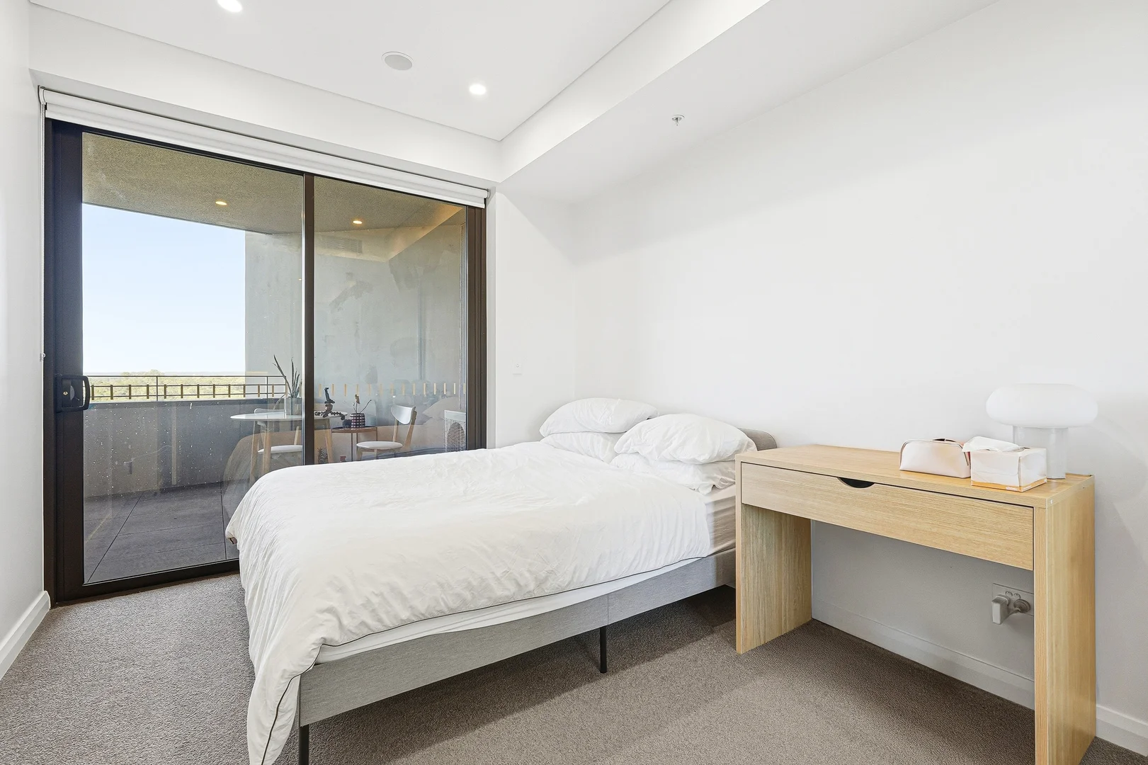 Additional image 6 of 604/1D Themeda Avenue, Tallawong NSW 2762