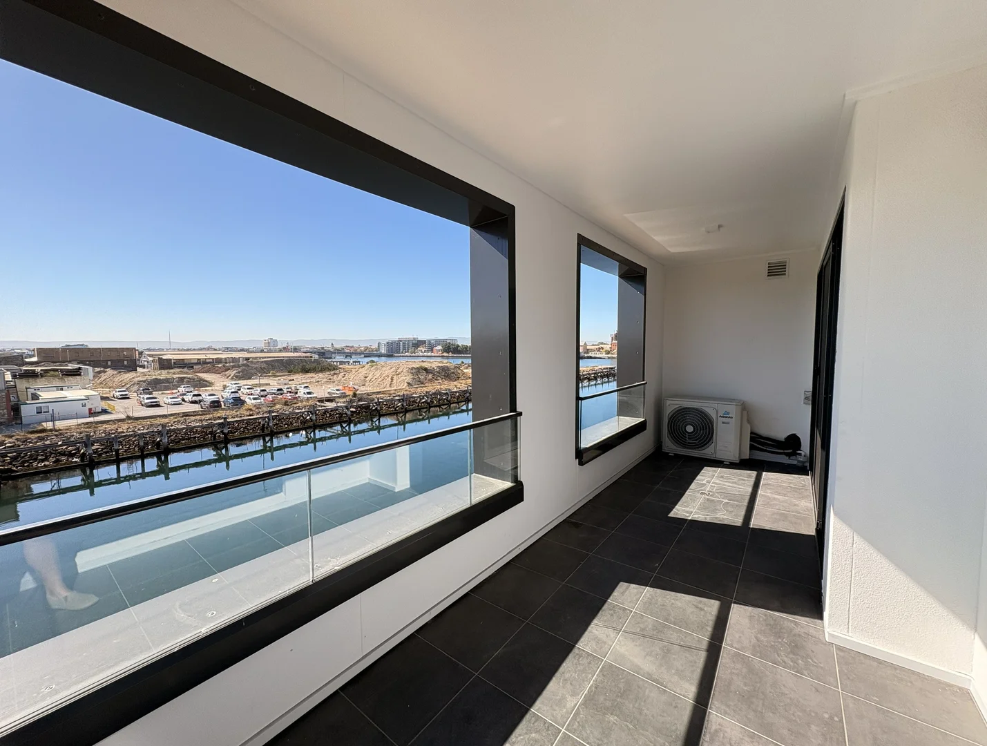 Additional image 12 of 305/3-5 Panama Drive, New Port SA 5015
