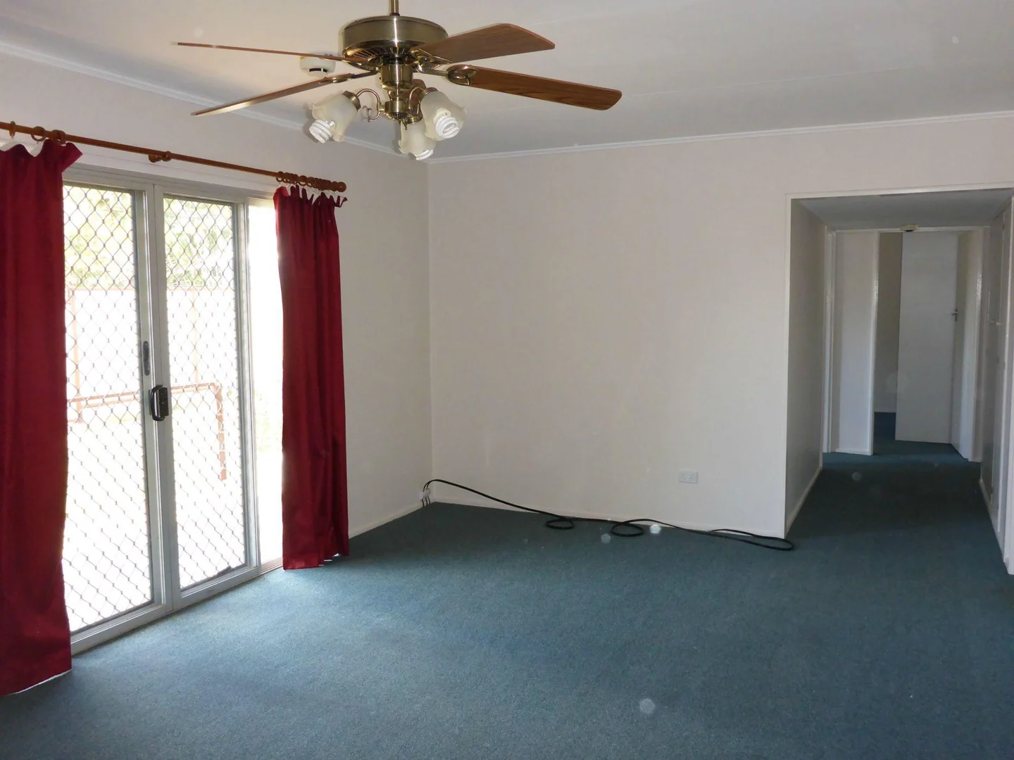 Additional image 4 of 6 Indigo Crescent, Mount Isa QLD 4825