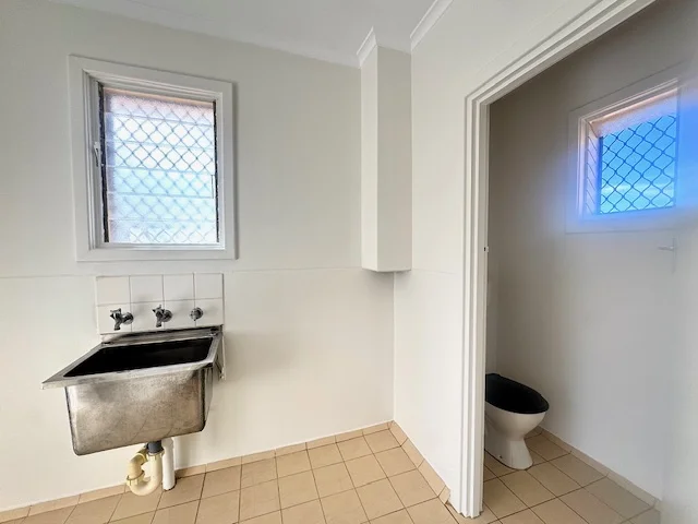 Additional image 9 of 2 Tully Street, Whyalla Stuart SA 5608