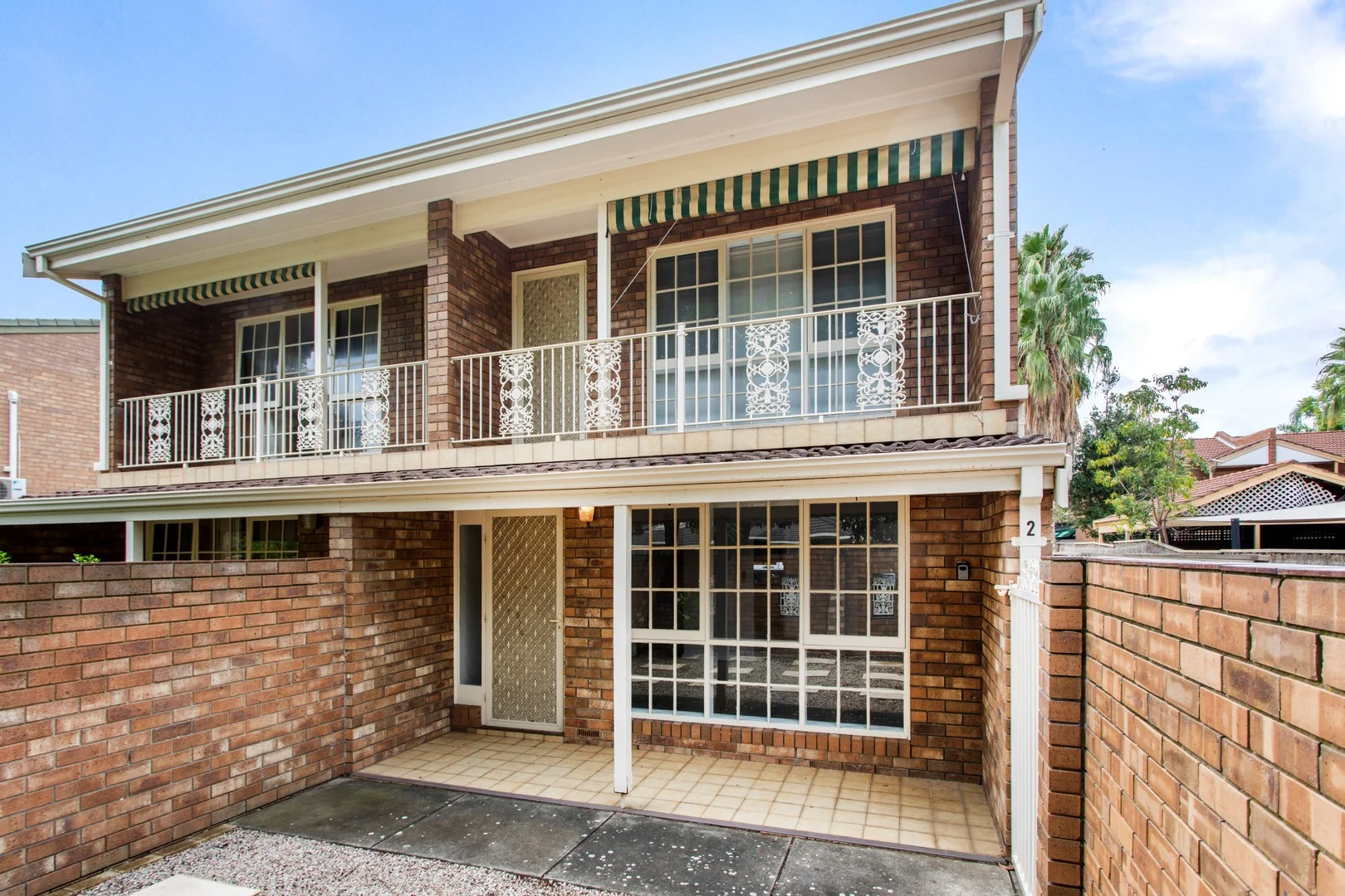 2/10 Munro St, Glenelg North SA 5045