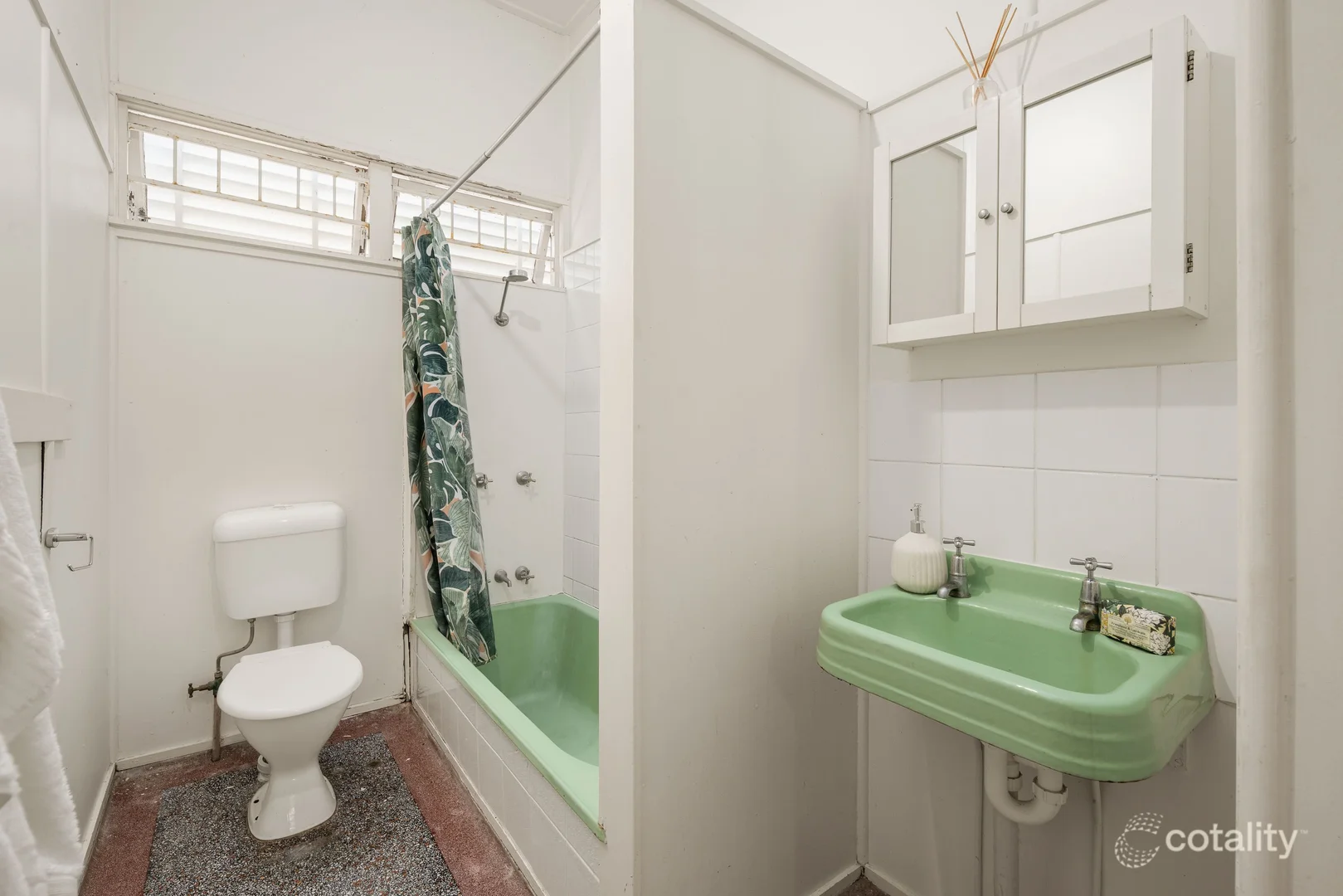 Additional image 12 of 39 Guthrie Street, Paddington QLD 4064