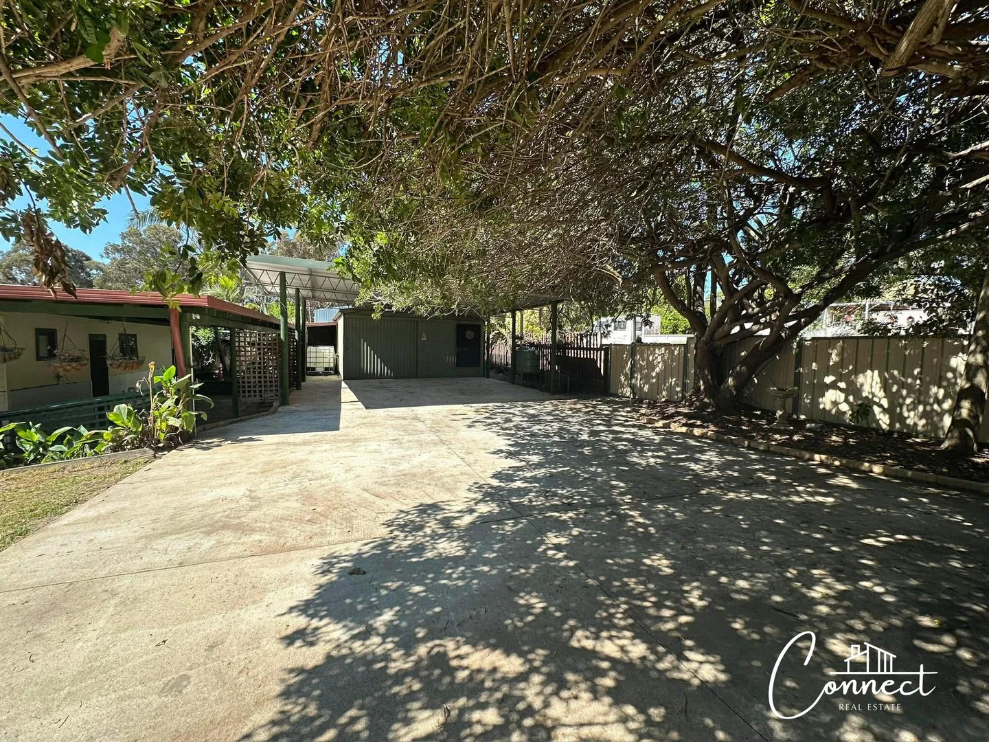 Additional image 2 of 4634 Great Eastern Highway, Bakers Hill WA 6562