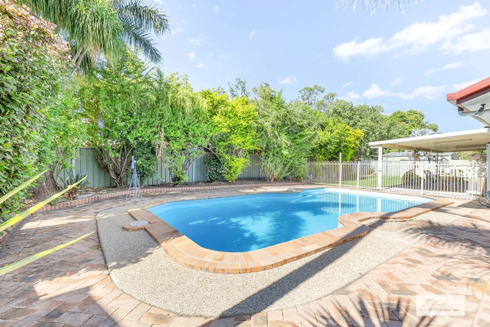 Additional image 11 of 6 Edmonston Drive, Emerald QLD 4720