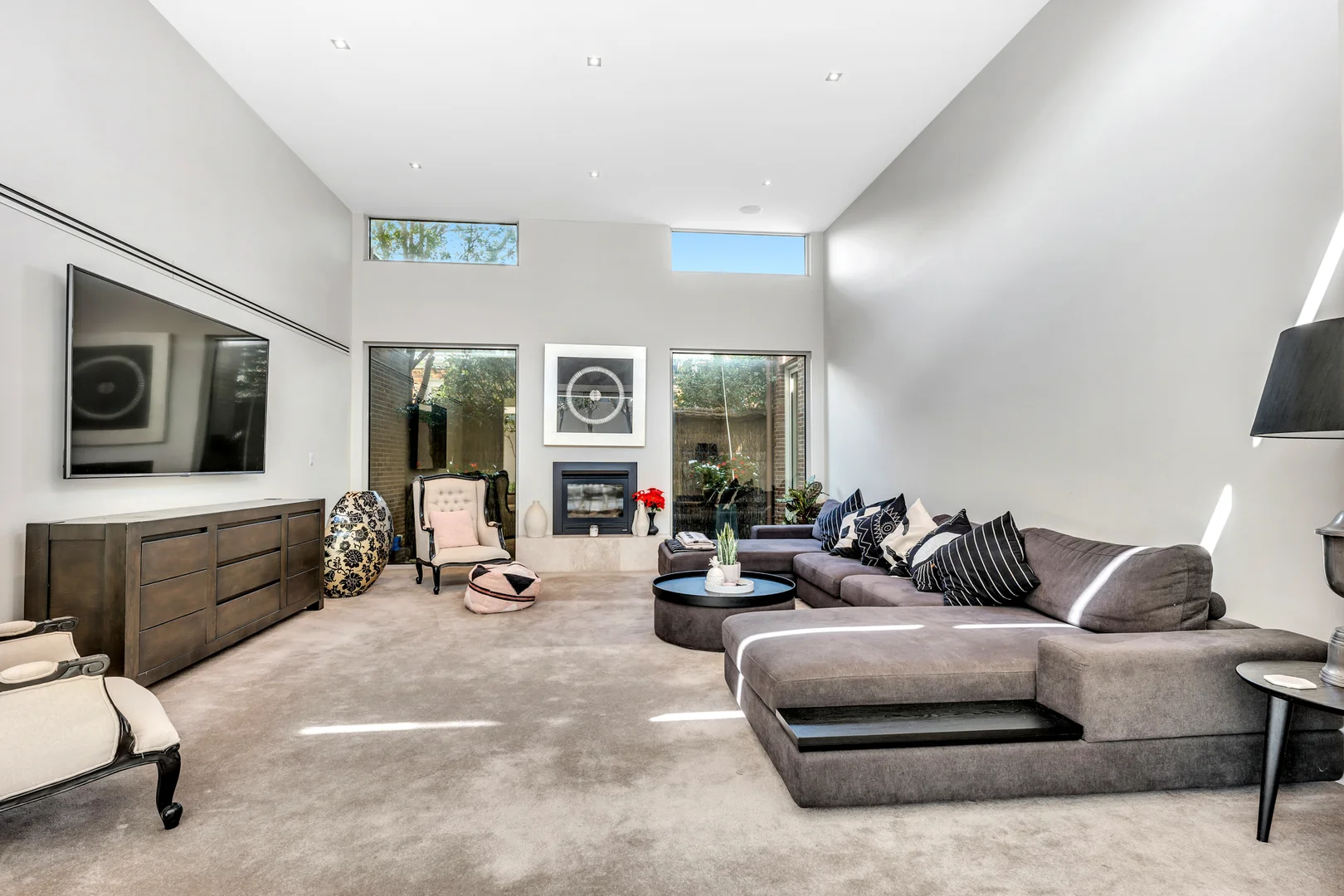 Additional image 6 of 18 Lynch Street, Brighton VIC 3186