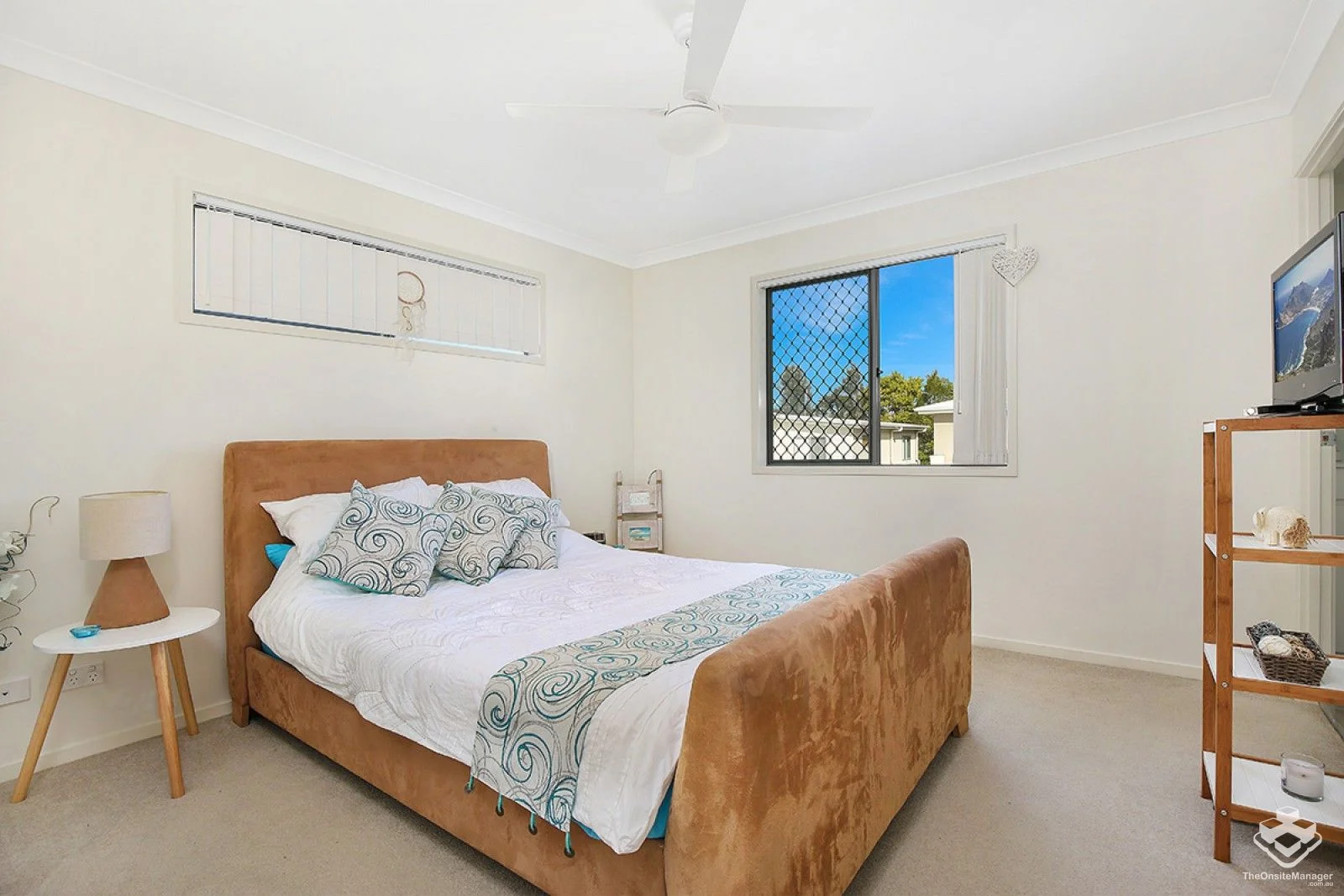 Additional image 5 of 7/14 Photinia Crescent, Mountain Creek QLD 4557