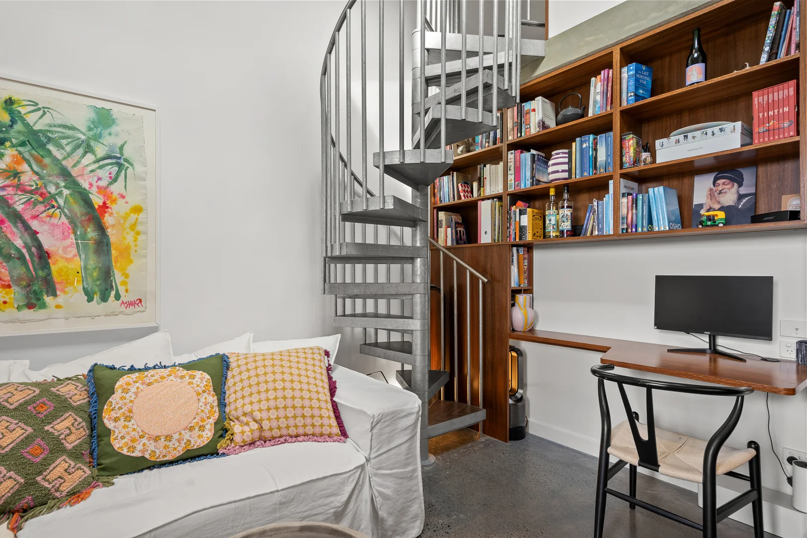 Additional image 4 of 38/9 Easy Street, Byron Bay NSW 2481