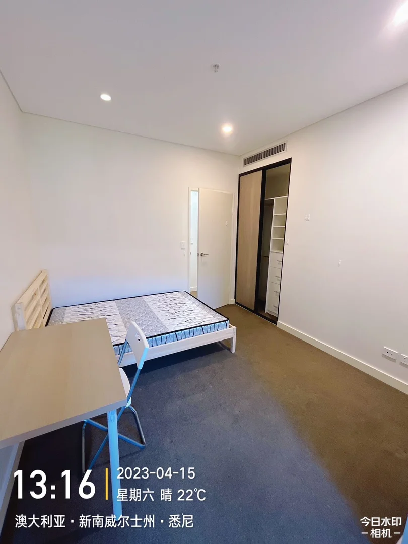 Additional image 3 of WeChat: KRL119 L1/ 6 Kingsborough Way, Zetland NSW 2017