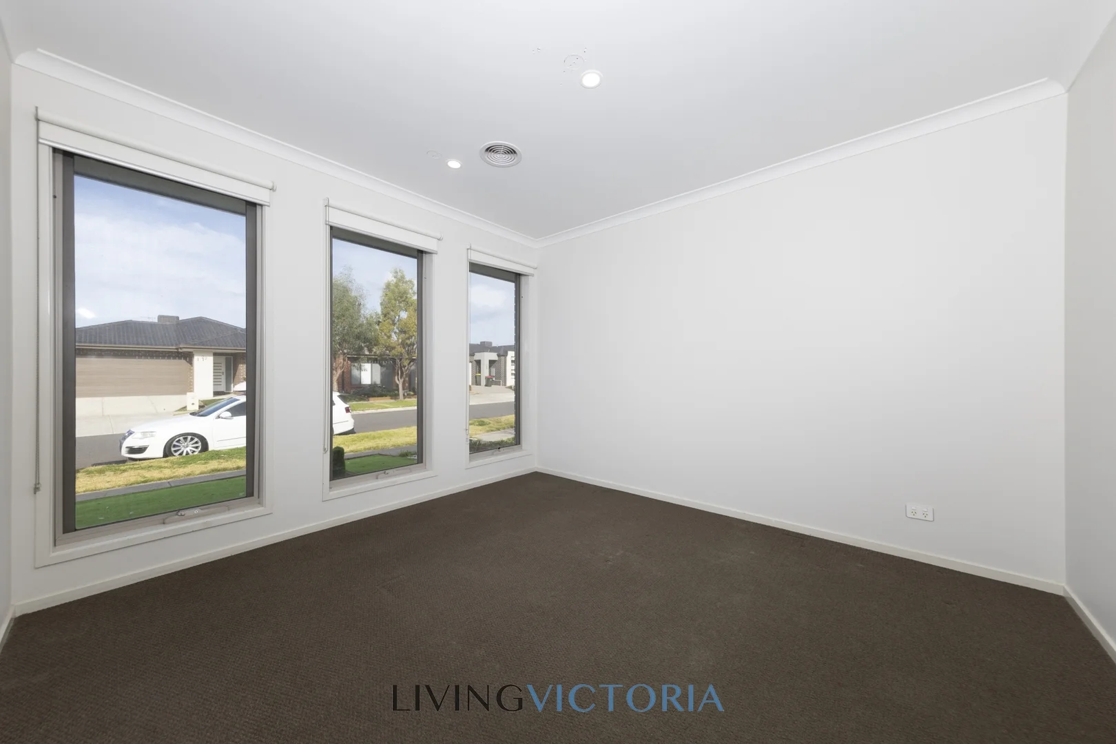 Additional image 7 of 19 Woolshed Drive, Truganina VIC 3029