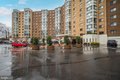 15100 Interlachen Dr Unit 4-521, Silver Spring, MD, 20906 photo 3