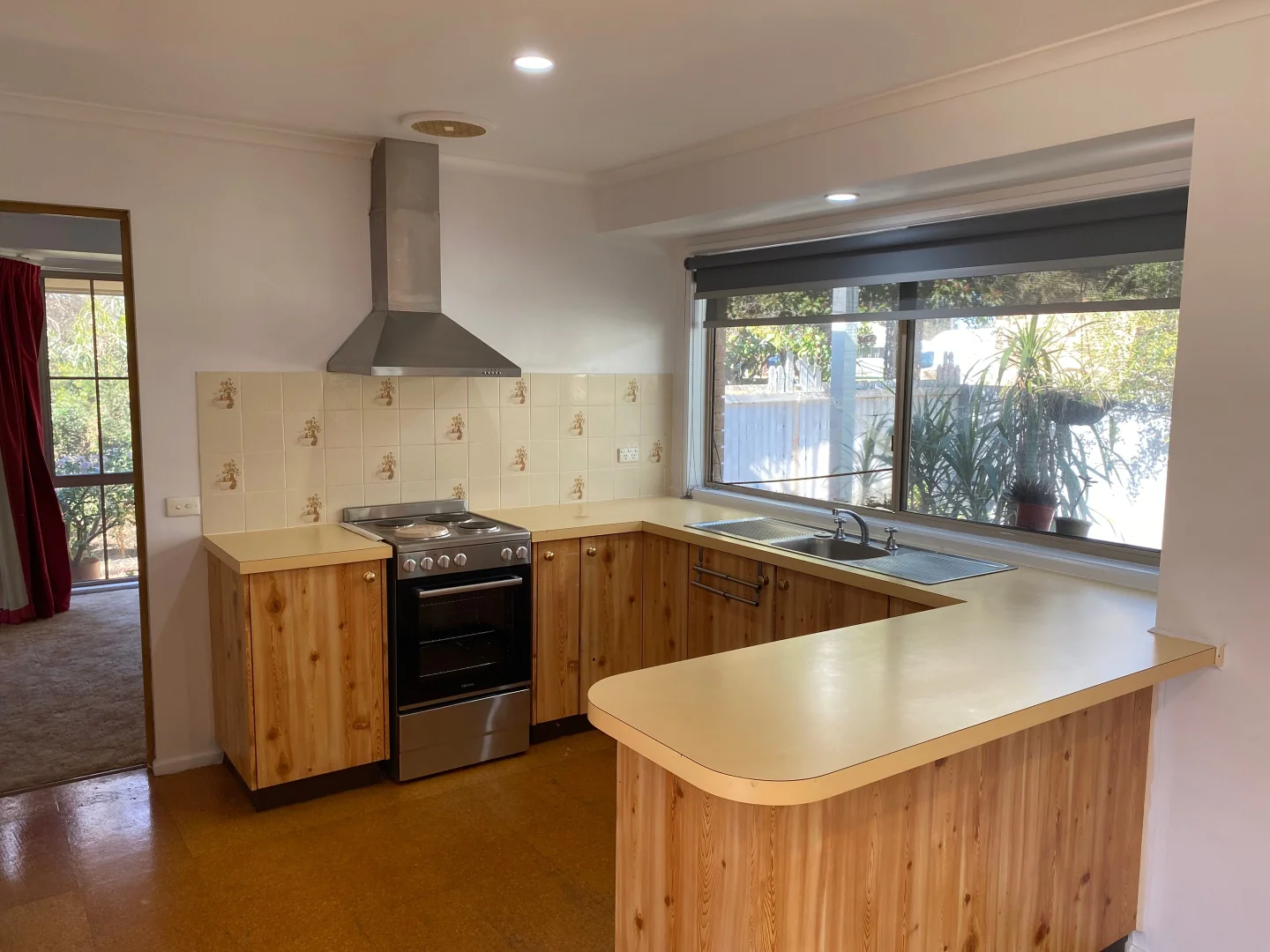 Additional image 4 of 201 Church Street, Corowa NSW 2646