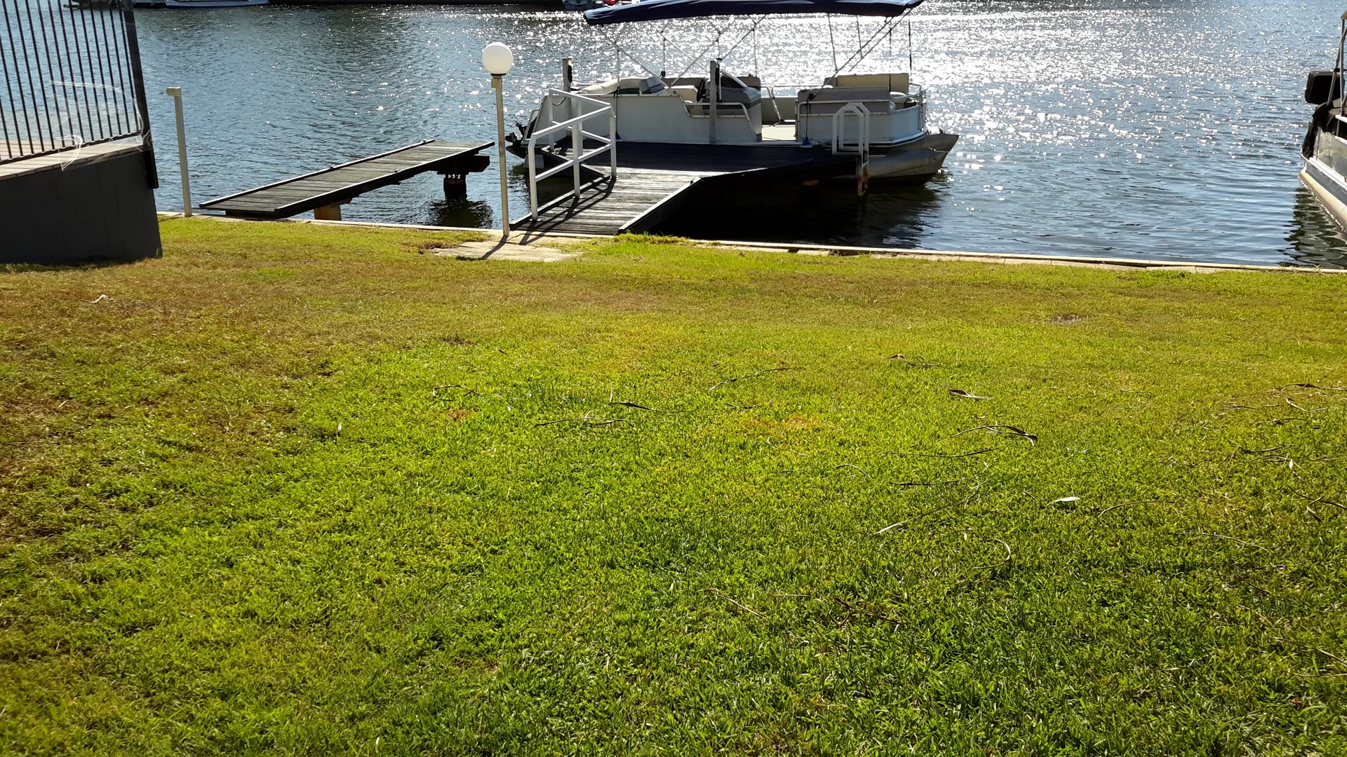 Additional image 23 of 21 The Peninsula, Noosaville QLD 4566