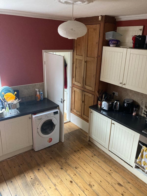 Additional image 4 of Room in a Shared House, Lamcote Grove, NG2, N1 7GU