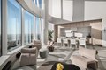 Additional image 37 of 1000 S Michigan Ave, Chicago, IL, 60605