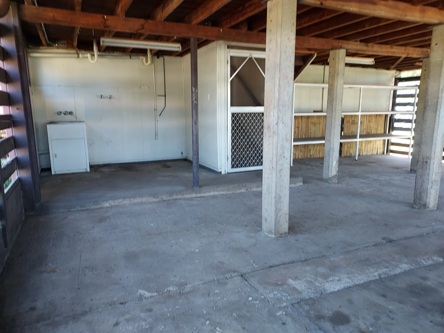 Additional image 11 of 1 Fraser Court, Dysart QLD 4745