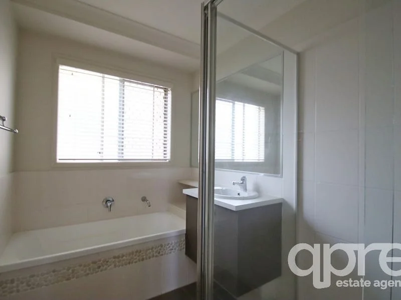 Additional image 10 of 29A Sewell Road, Tanah Merah QLD 4128
