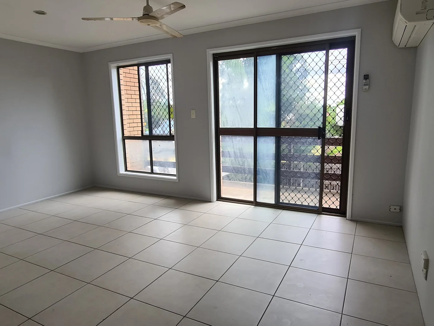 Additional image 3 of 3/36 Kent Street, West Gladstone QLD 4680