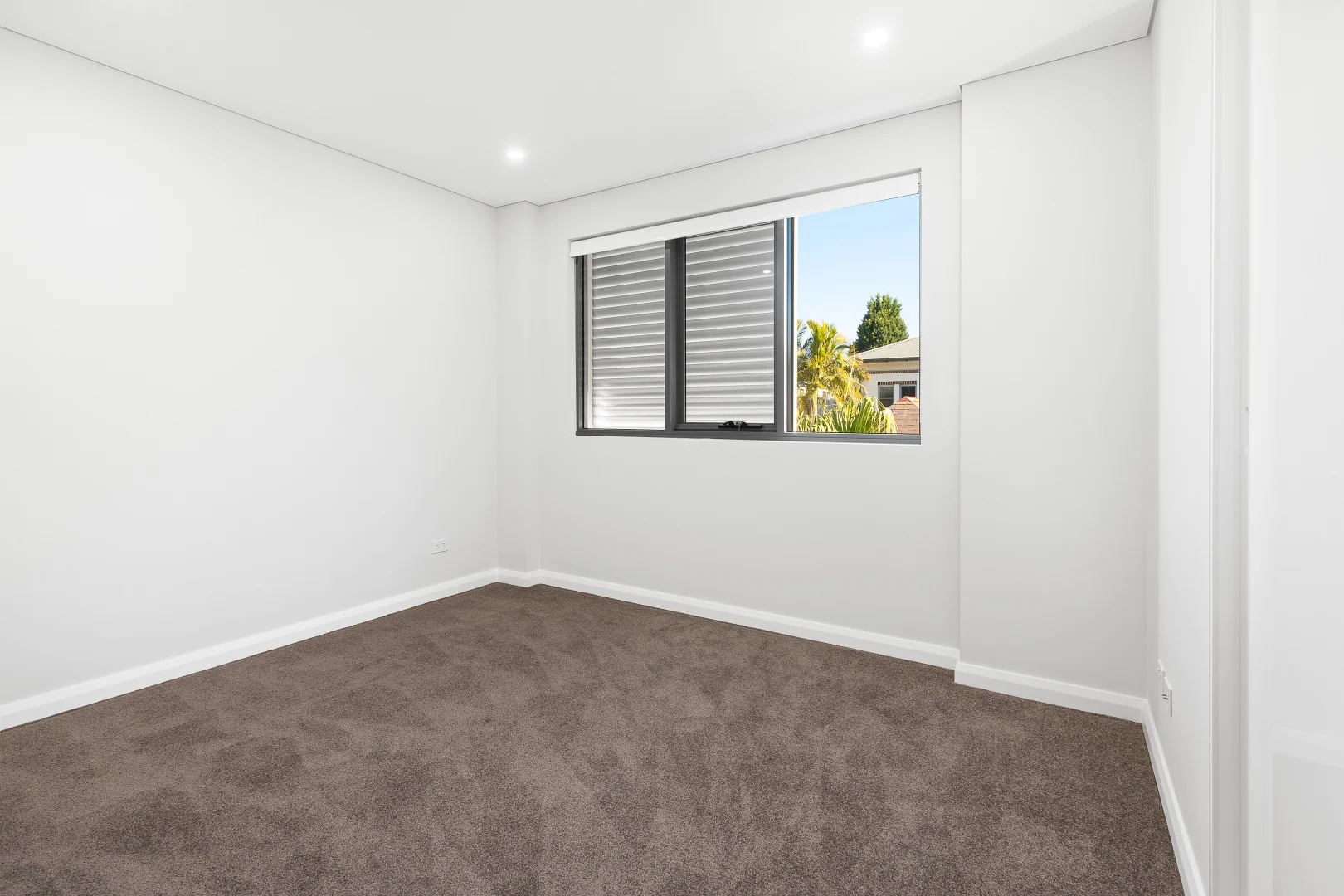 Additional image 4 of 6/31 Tryon Road, Lindfield NSW 2070