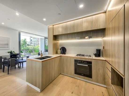 7/59 O'connell street, Kangaroo Point QLD 4169