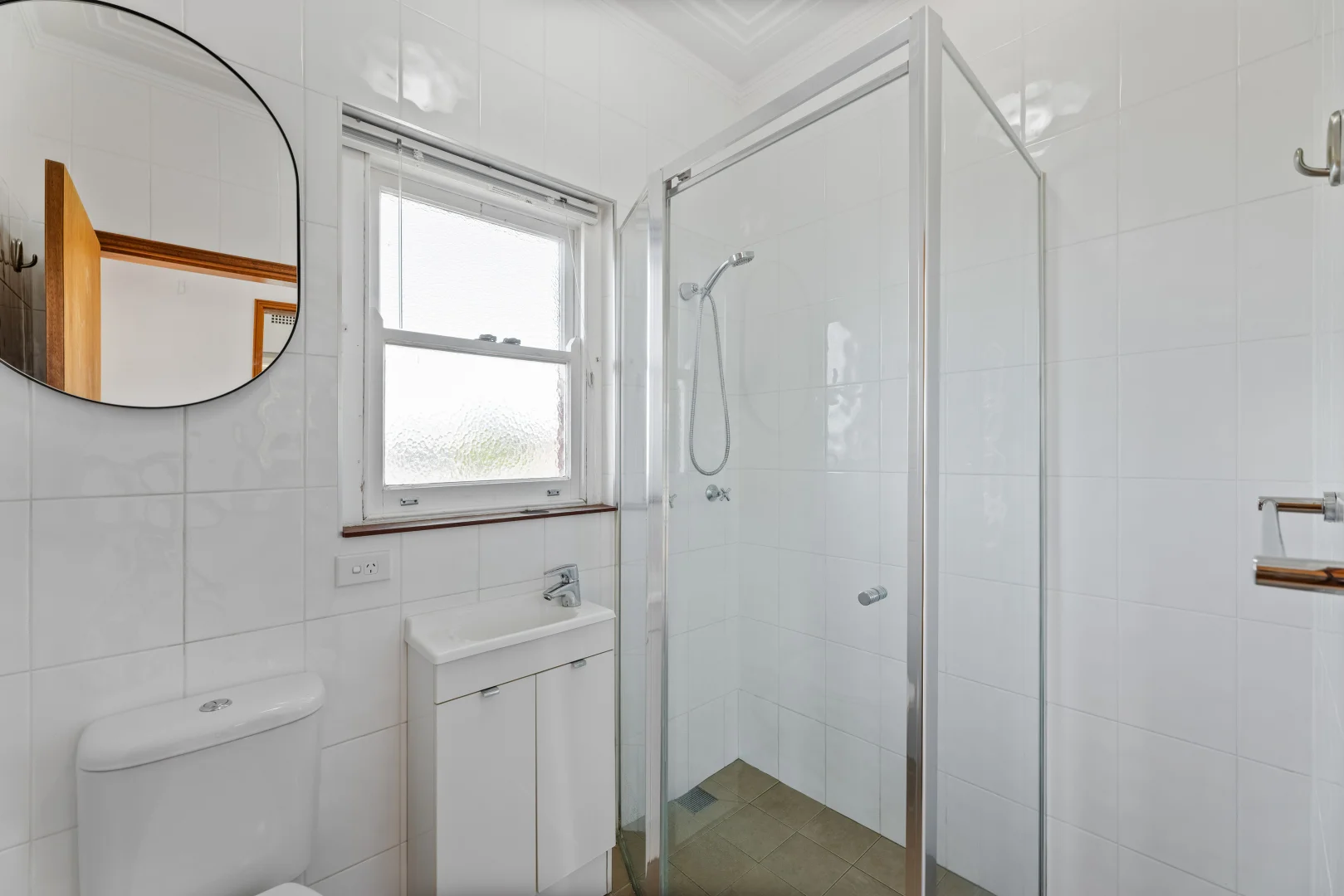 Additional image 6 of 3/48 Kirkwood Road, Cronulla NSW 2230
