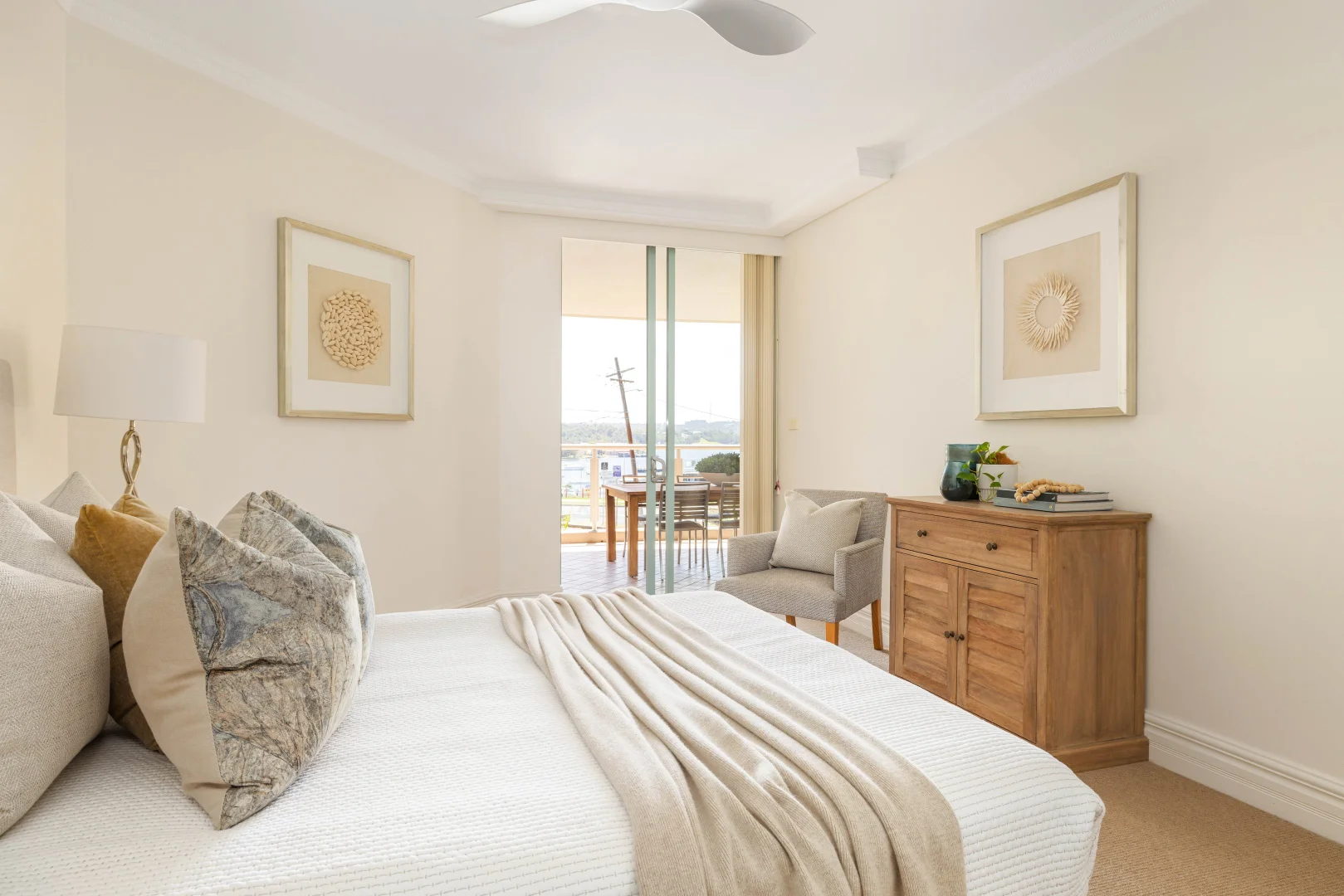Additional image 12 of 202/2 Roseby Street, Drummoyne NSW 2047