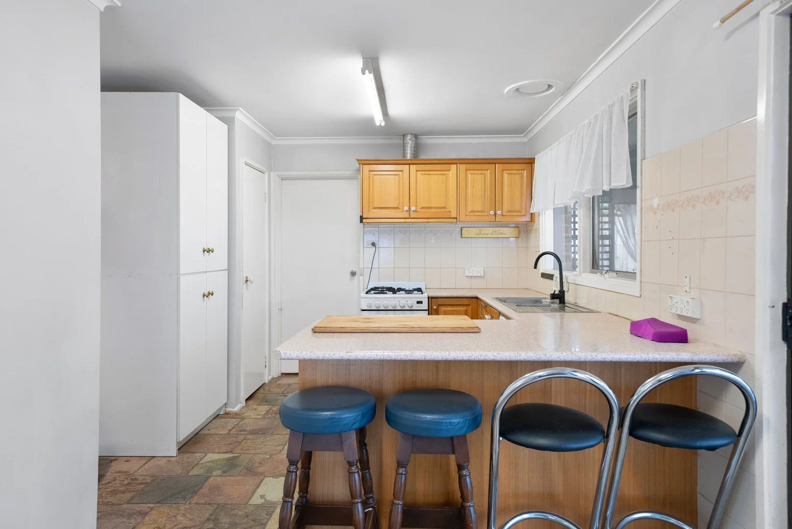 Additional image 3 of 3 Leyland Road, Ferntree Gully VIC 3156