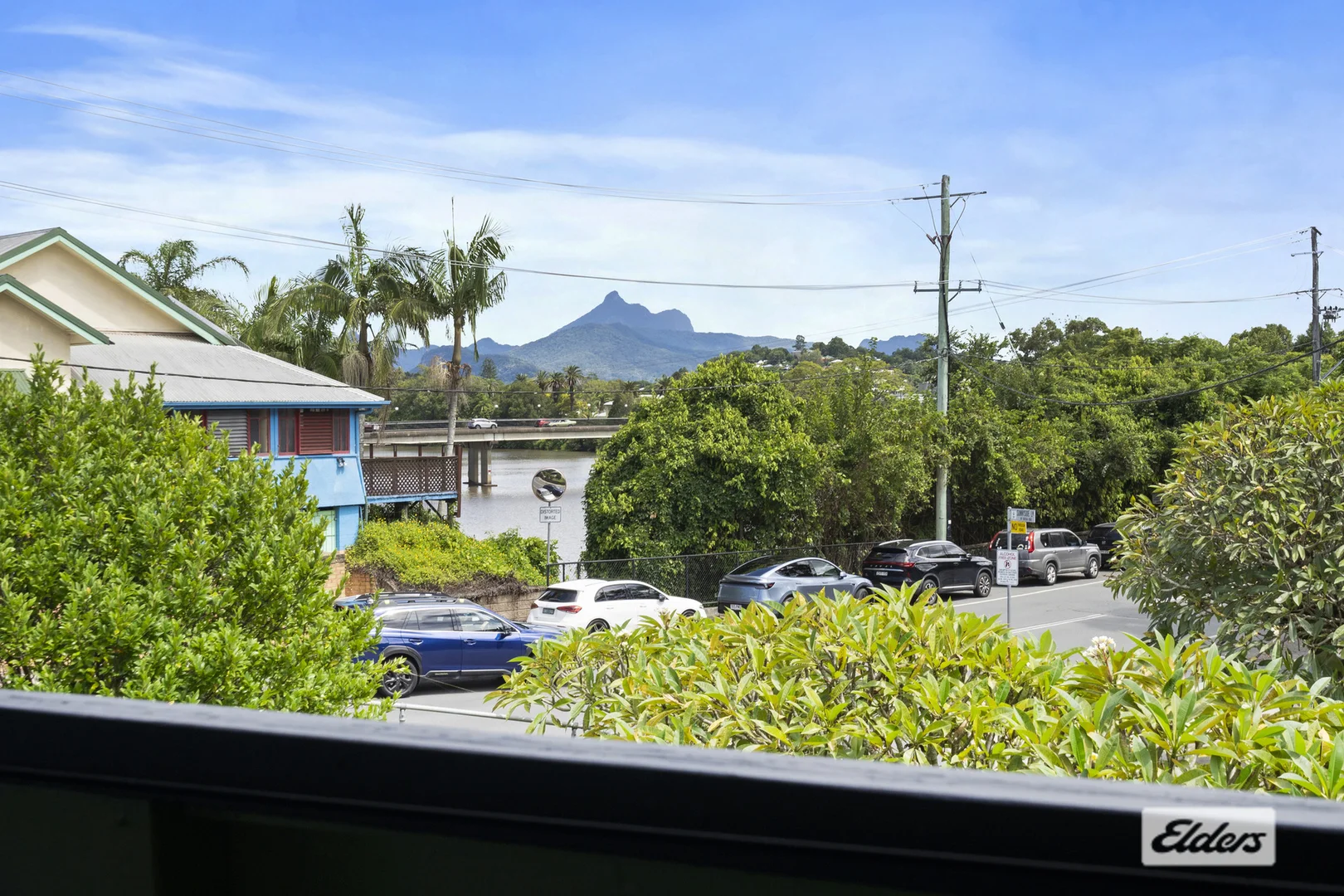 Additional image 10 of 18 Tumbulgum Road, Murwillumbah NSW 2484