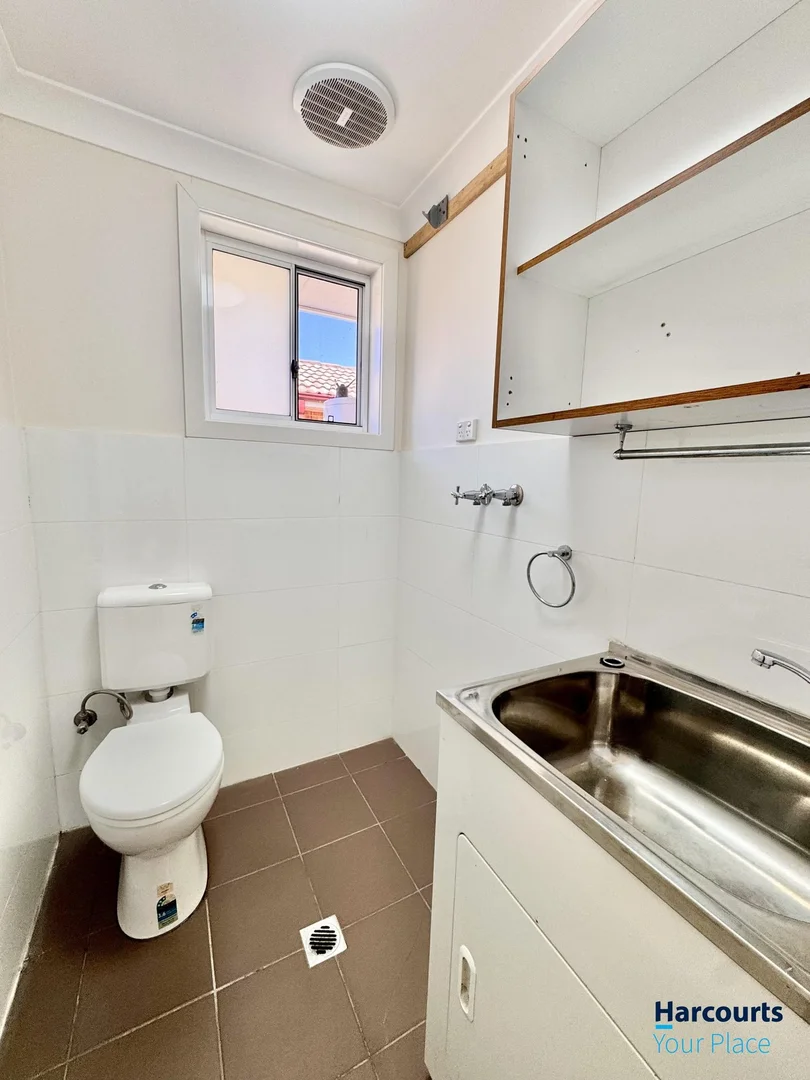 Additional image 6 of 8a Dutch Place, St Clair NSW 2759