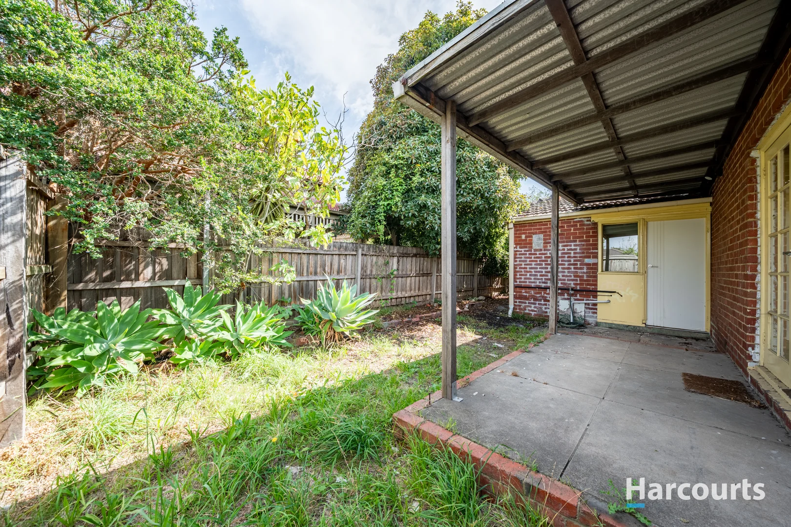 Additional image 8 of 29a Cramer Street, Preston VIC 3072