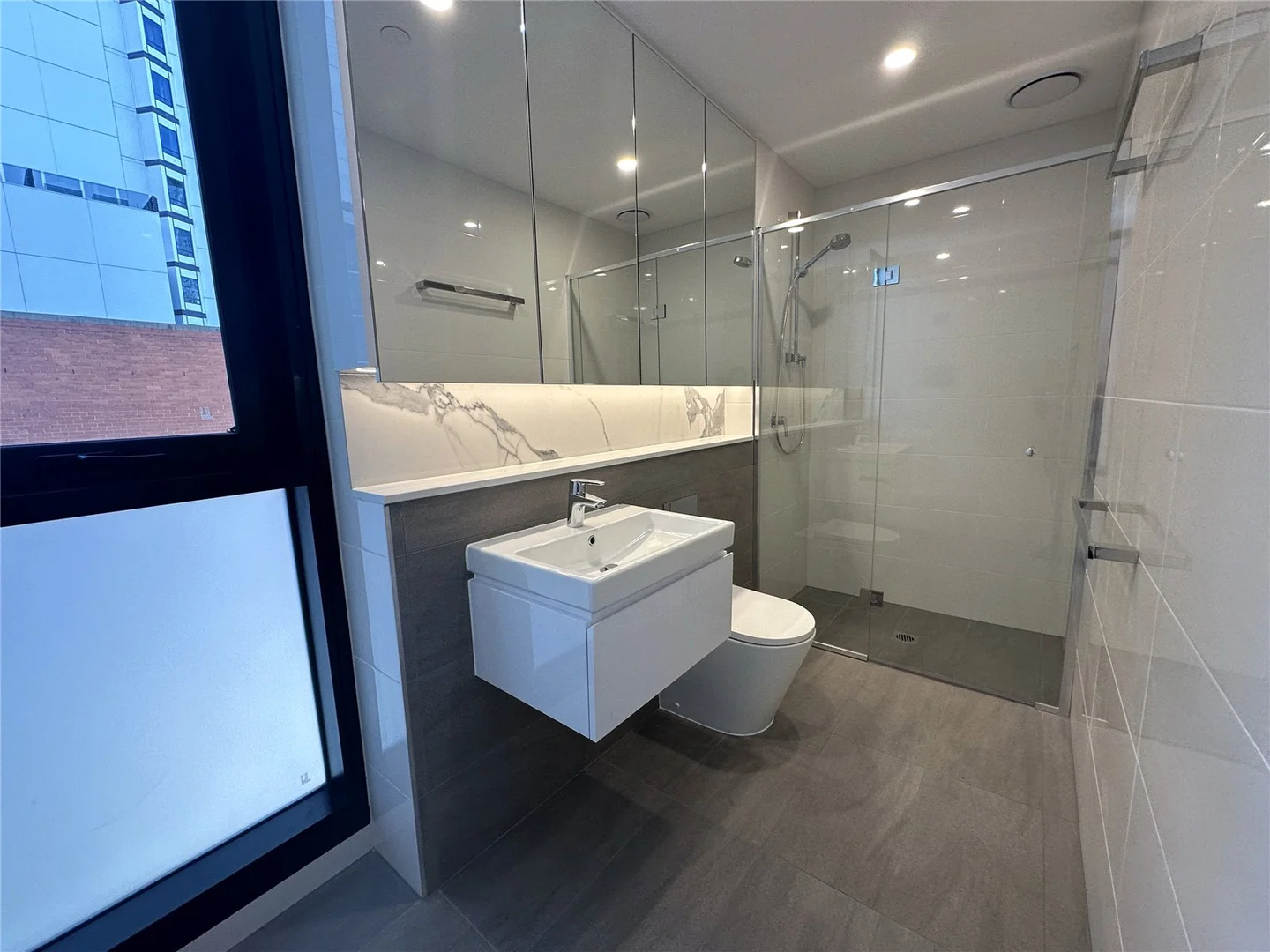 Additional image 6 of 210/408 Spencer Street, West Melbourne VIC 3003