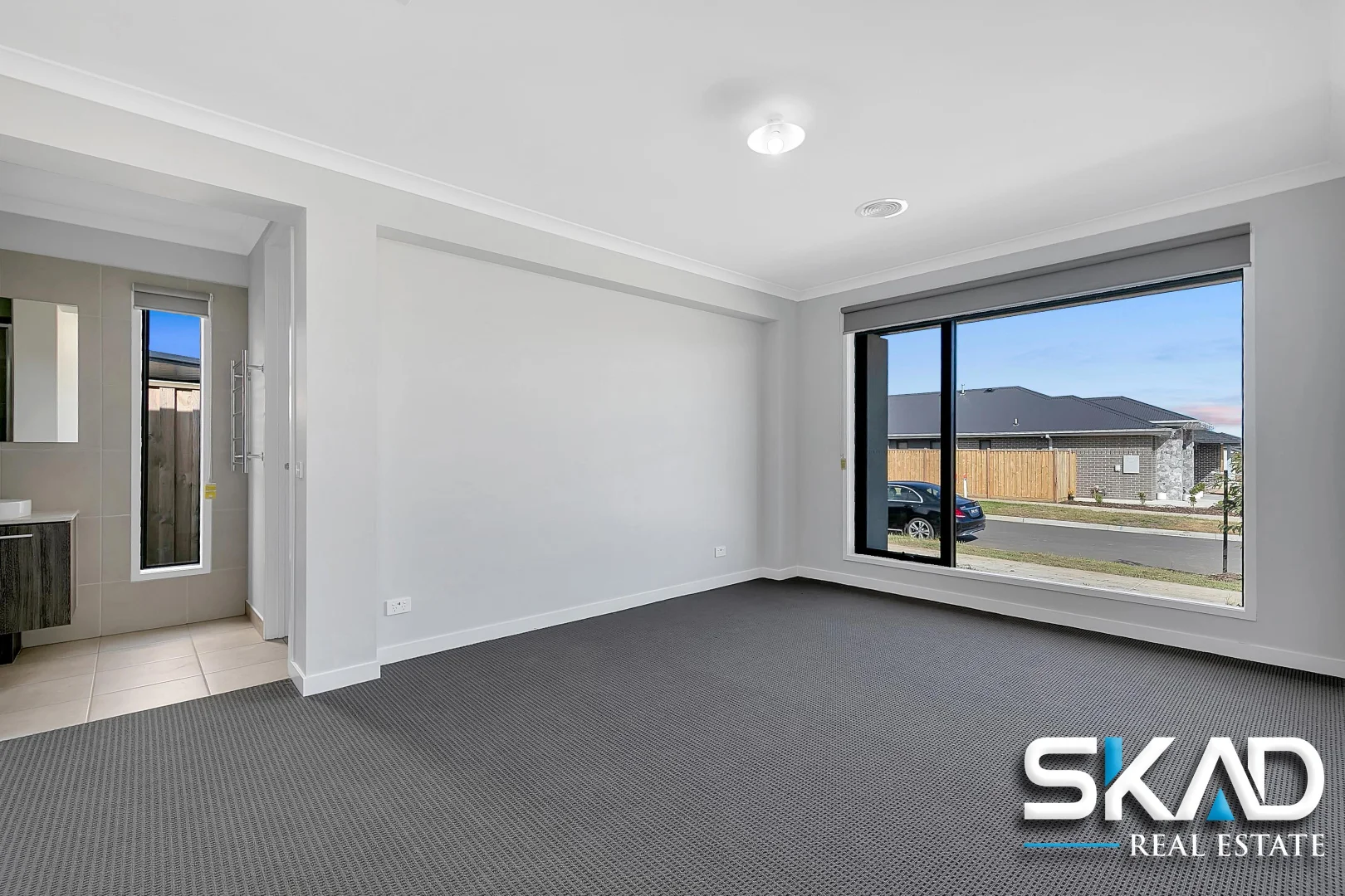 Additional image 3 of 10 Notchwood Crescent, Donnybrook VIC 3064