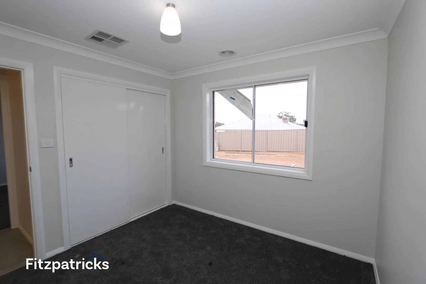Additional image 7 of 12 Darcy Drive, Boorooma NSW 2650