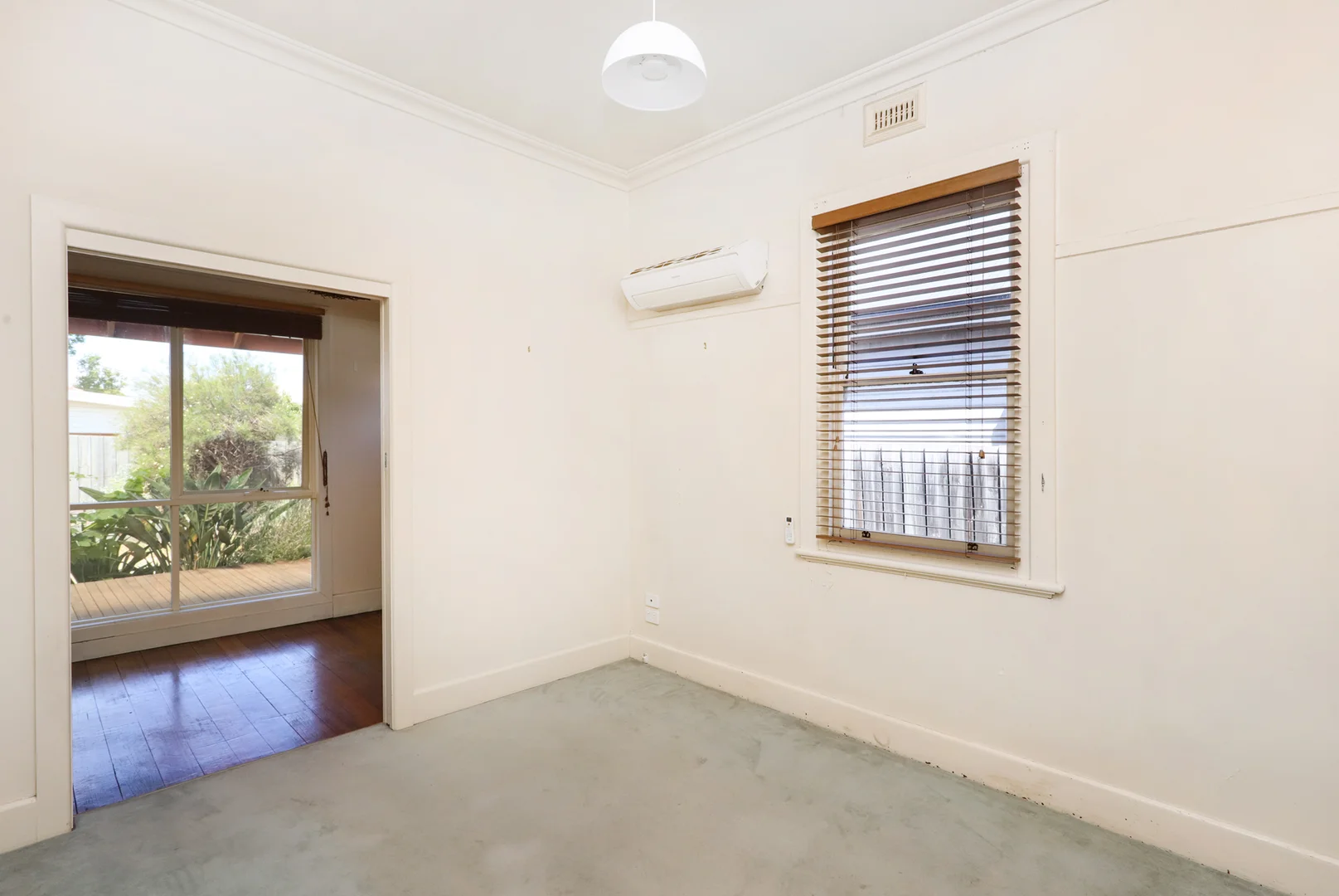 Additional image 5 of 17 Glamis Road, West Footscray VIC 3012