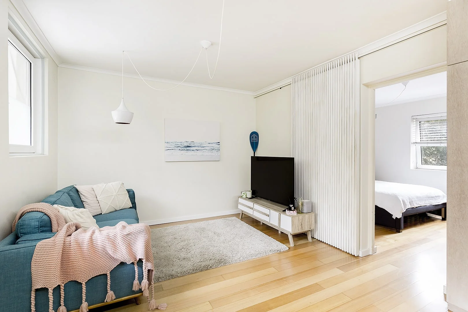 Additional image 3 of 2/44 McDougall Street, Kirribilli NSW 2061