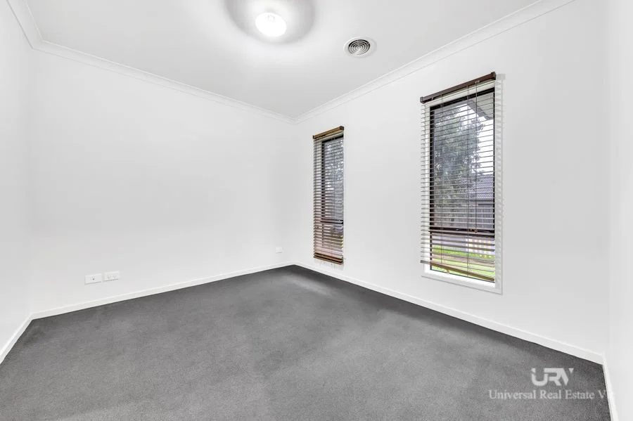 Additional image 4 of 3 Illawara Drive, Mickleham VIC 3064