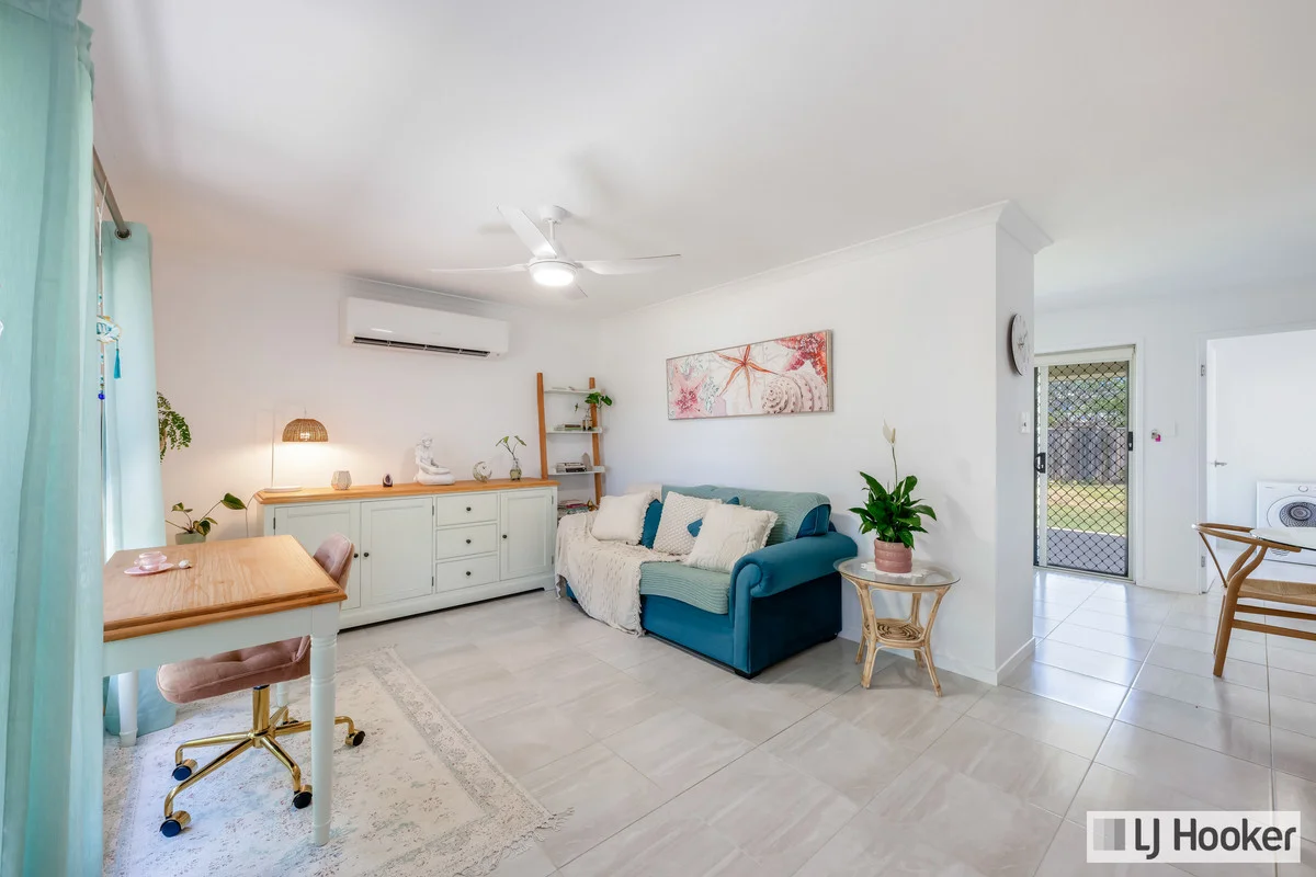 Additional image 7 of 11 Emperor Drive, Elliott Heads QLD 4670