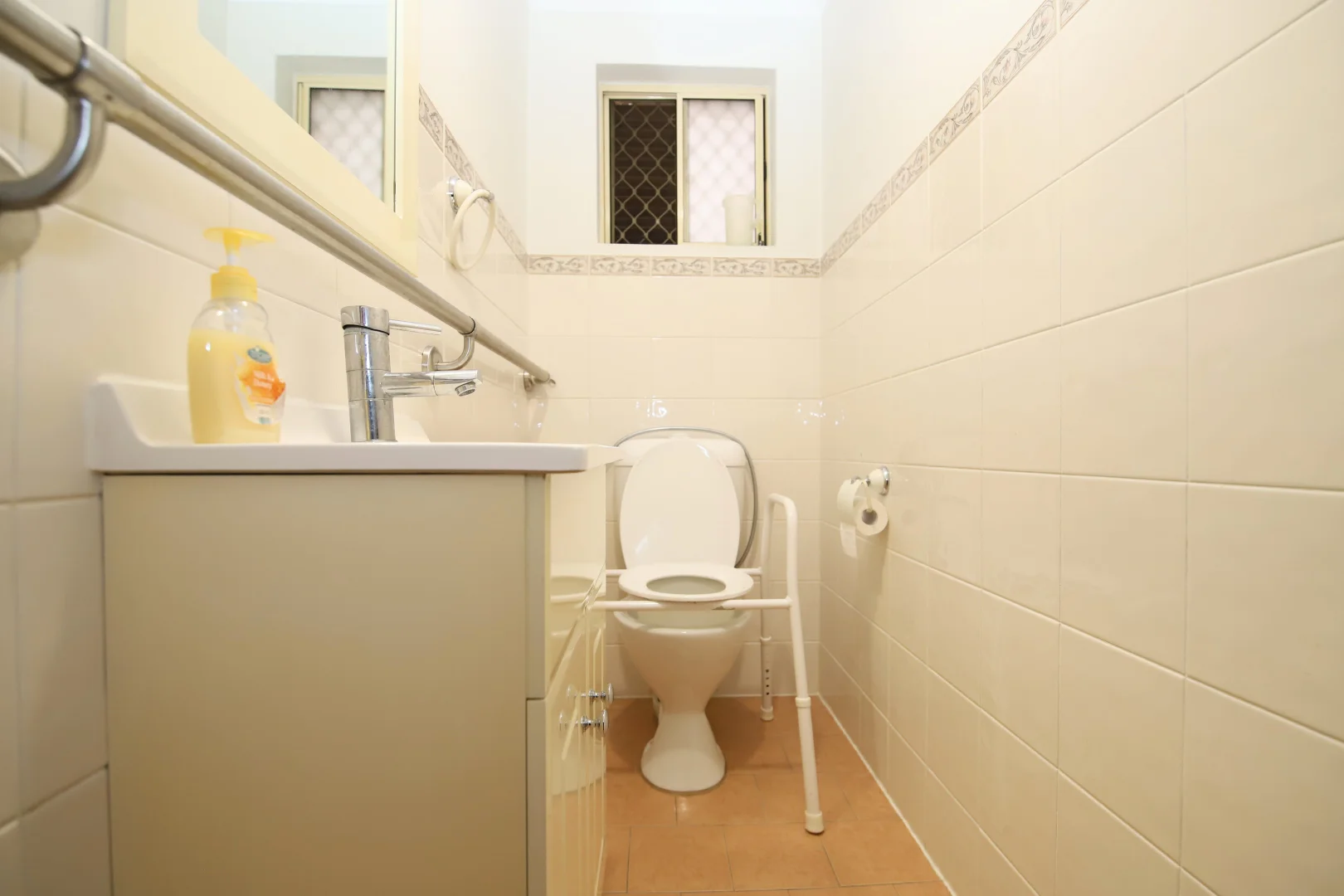 Additional image 10 of 54 Russell Street, Greenacre NSW 2190